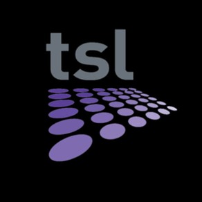 TSL Mobile