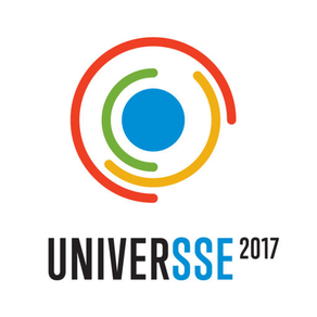 Congreso UNIVERSSE 2017