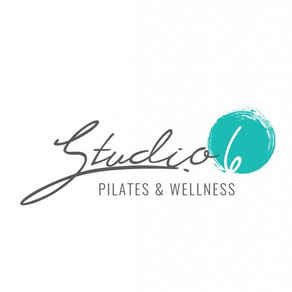 Studio 6 Wellness