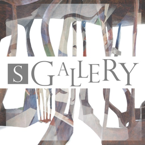 sGallery