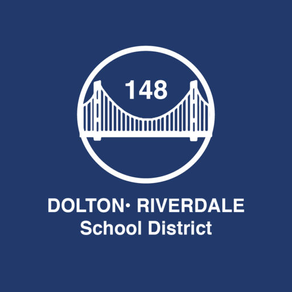 Dolton SD 148