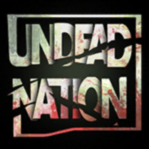 Undead Nation: Last Shelter