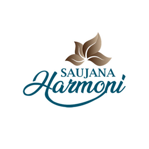 Saujana Harmoni