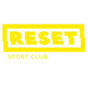 Reset Sport Club