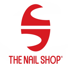 The Nail Shop