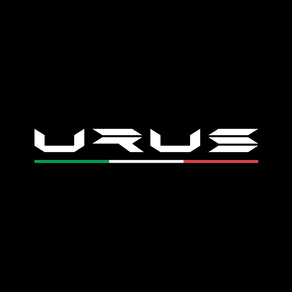 Urus