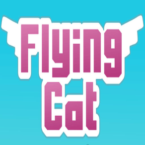 Flying-Cat Coin Power