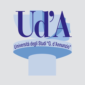 Ud'A