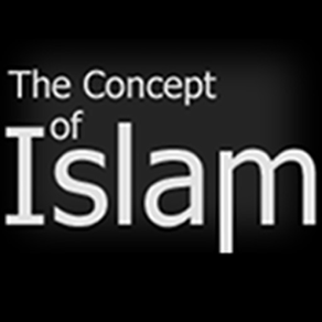 Concept of Islam