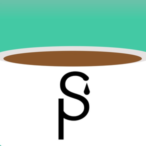 Sup Coffee Timer