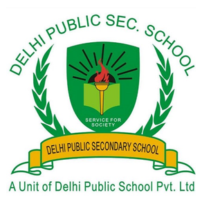 Delhi Public Sec School