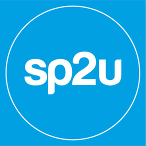 SP2U for Merchant