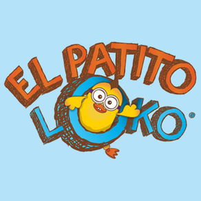 El Patito Loko