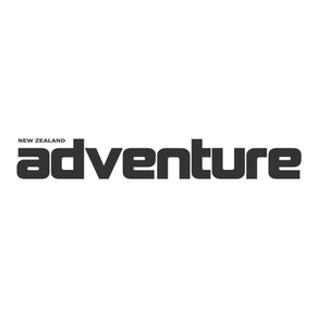 Adventure Magazine