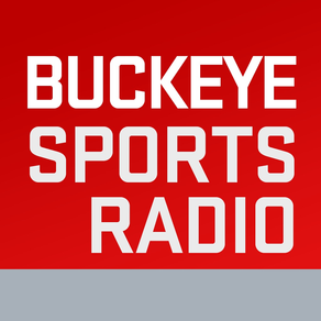 Buckeye Sports Radio
