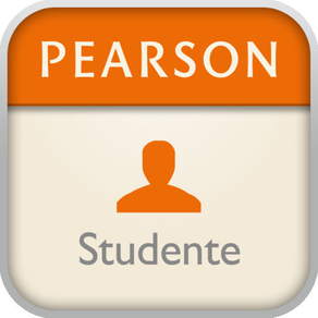 Orario Scuola Pearson - Studente
