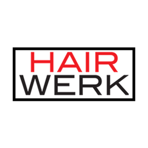 Hairwerk