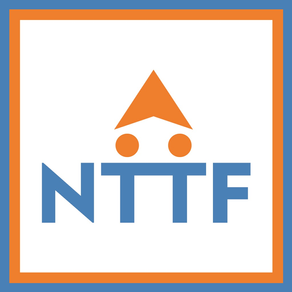 NTTF Mobile App