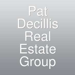 Pat Decillis Real Estate Group
