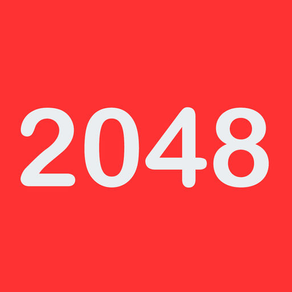 2048 - Best Game Ever