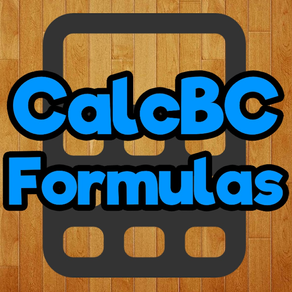 CalcBC Pro