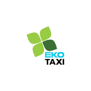 Eko Cab Taxi