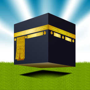 Hajj