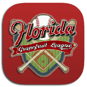 Florida Grapefruit League