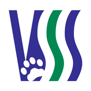 Veterinary Specialist Services