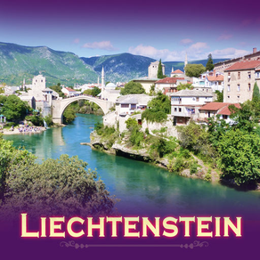 Liechtenstein Tourism Guide