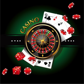 Exciting Casino Games