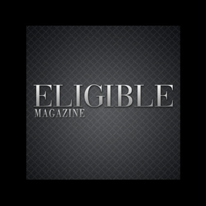 Eligible Magazine Application