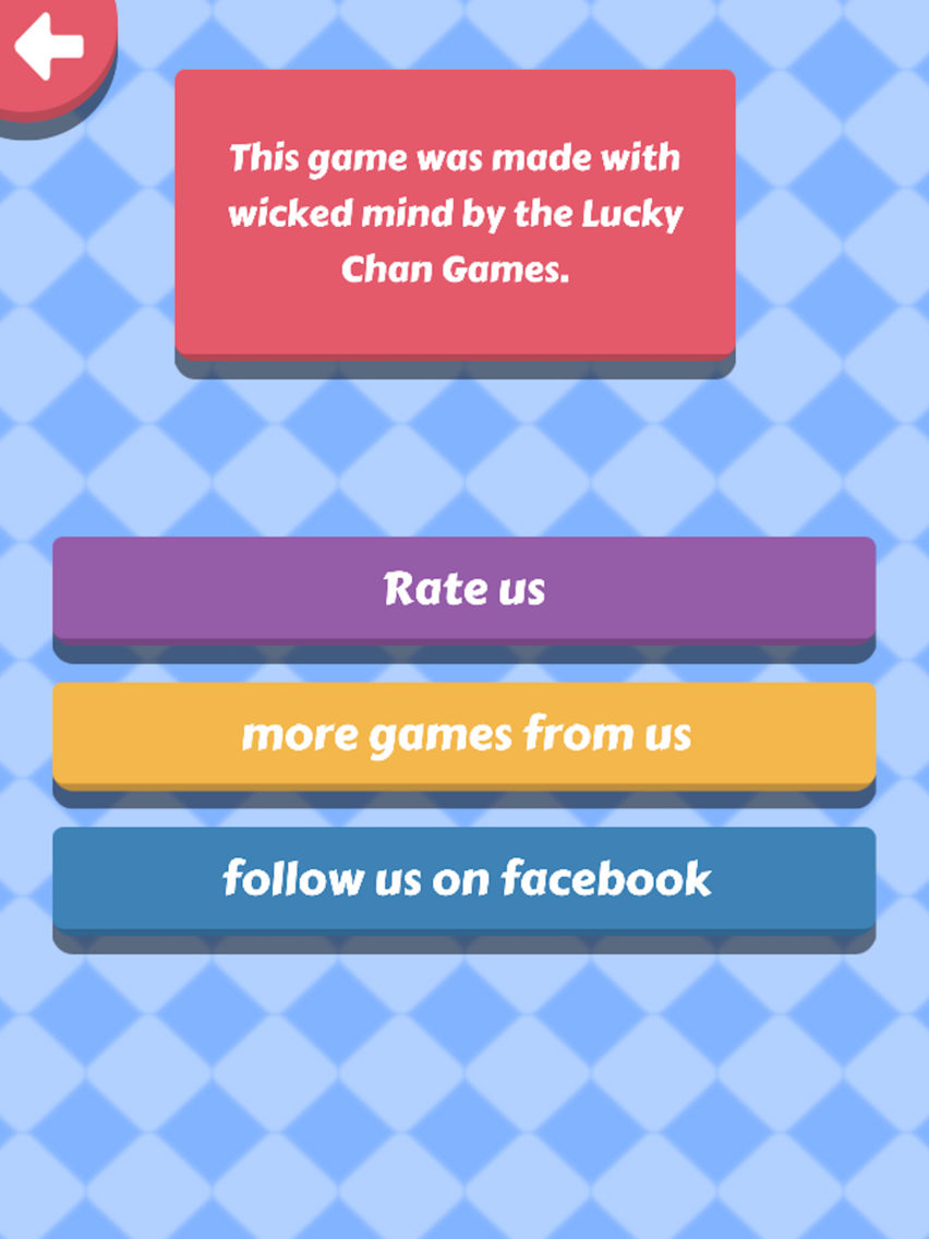 Math Hell poster