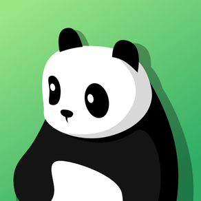 PandaVPN Pro - 빠른 와이파이 프록시 VPN