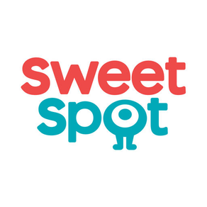 SweetSpot Mobile