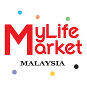 MylifeMarket