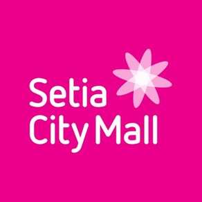 Setia City Mall