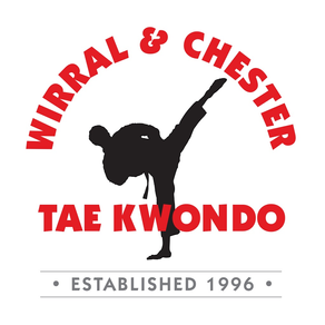 Wirral and Chester Taekwondo