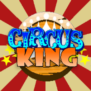 Circus King