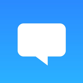 Dream Direct - Messenger App for Salesforce