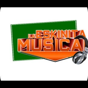 La Eskinita Musical