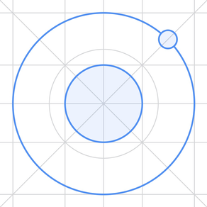 Triangles iLearn