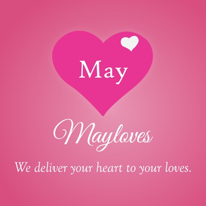 MayLoves