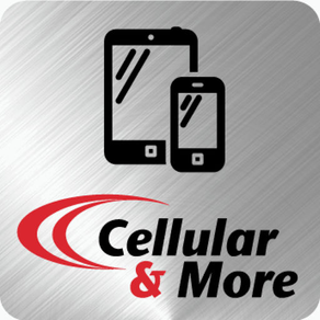 Cellular and More