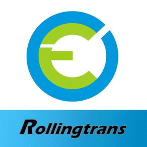 Rollingtrans ELD