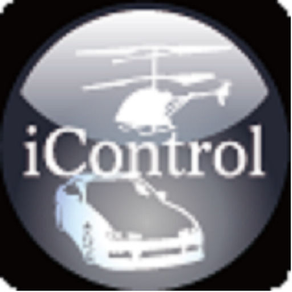 icontrol for woddon