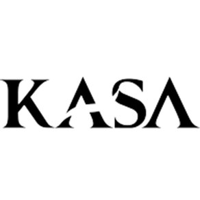 Kasa Clothing