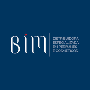 BIM