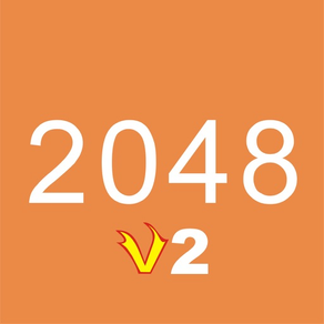 2048.V2