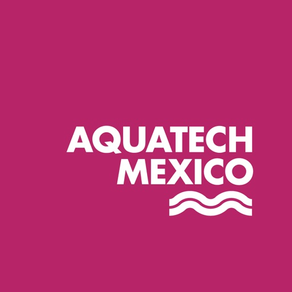 AQUATECH MEXICO